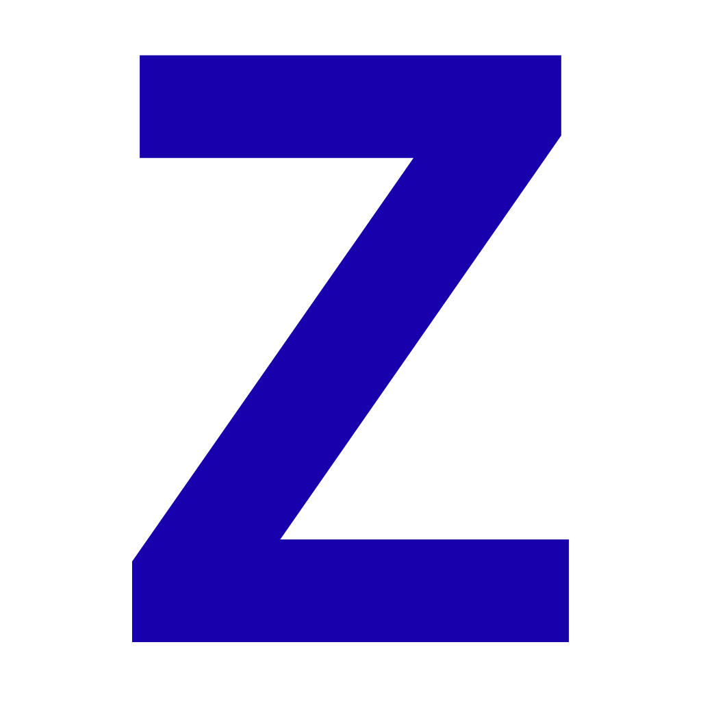 DEVSMS.UZ