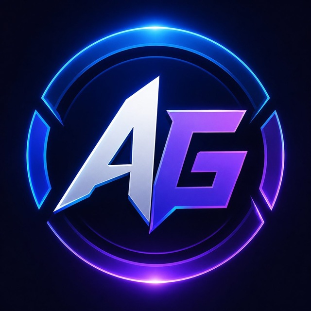 Arena Games