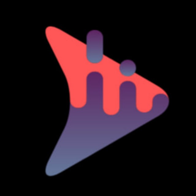 Video to audio Bot