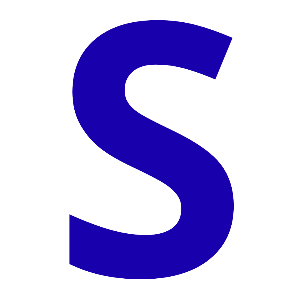 DEVSMS.UZ
