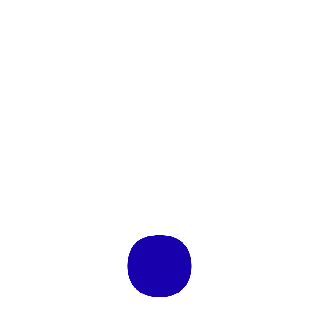 DEVSMS.UZ