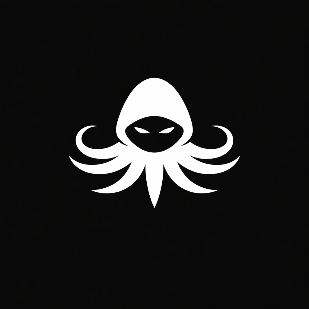 Anomonus